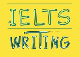 همه چیز درباره ساختار رایتینگ آیلتس جنرال