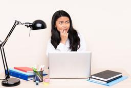 10 اشتباه رایج در آمادگی آزمون آیلتس