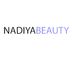 nadyabeauty