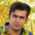 omid.saifpanahi1991
