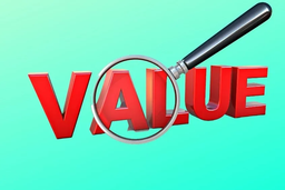 ارزش‌ها چیستند، چگونه آن‌ها را پیدا و اندازه‌گیری کنیم؟