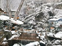 تجربه‌ی یک روز بدون اینترنت