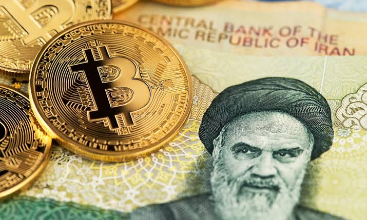 ایران بهترین دلیل برای استفاده از بلاکچین را دارد. اما چرا استفاده نمی‌کند؟