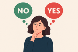 چطور مدیران محصول باید «نه» گفتن را یاد بگیرند!؟