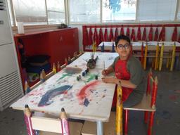 استانبول خانوادگی