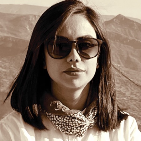 آذین افزونی