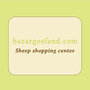 بازار گوسفند | فروش گوسفند زنده