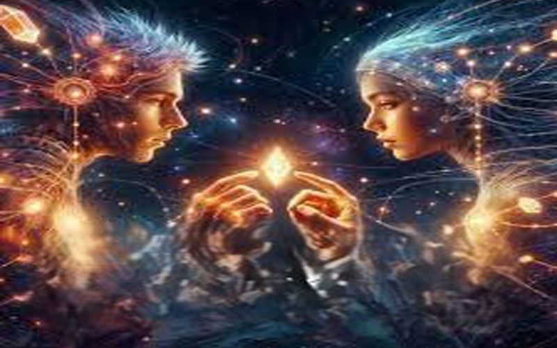 مدیتیشن صوتی در سایت متاراز