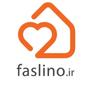 faslino