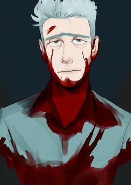 برسد به دست میا و ساتو و لامپ اسبق!