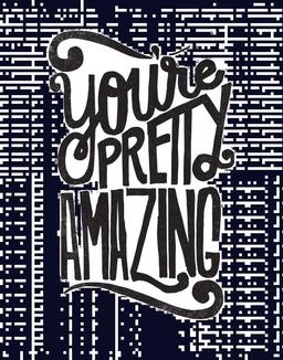 پرسشنامه ای به سبک نازنین بانو!