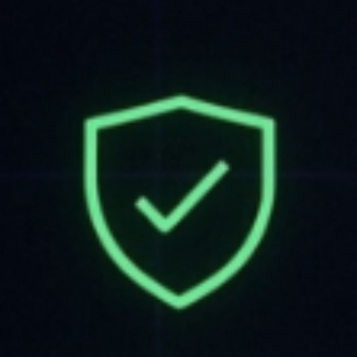 ایران اطلاعات