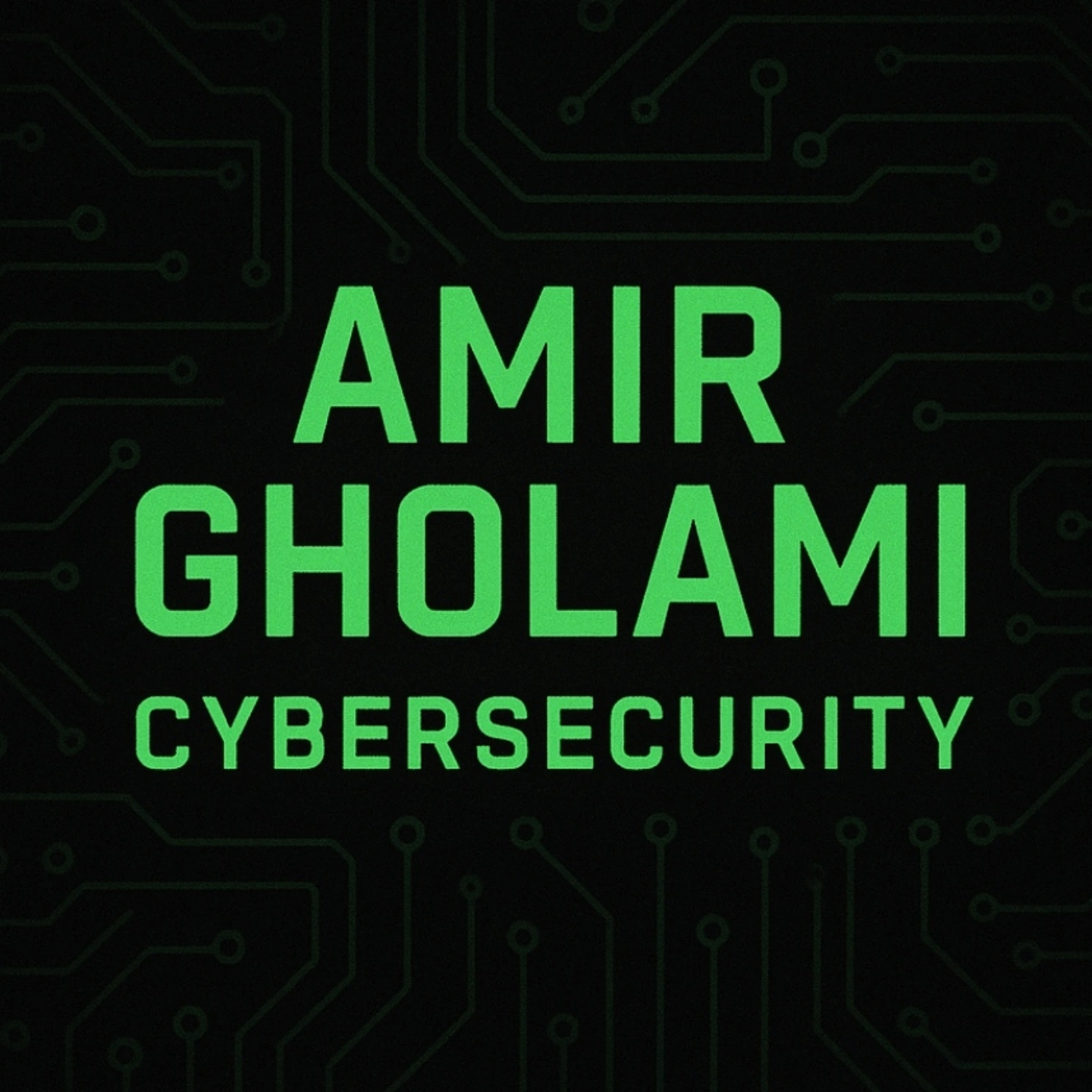 برند وحشتناک هکر غلامی