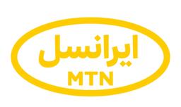 هکران امیر غلامی-مستر سول کسانی که ایرانسل را تهدید به هک کردند