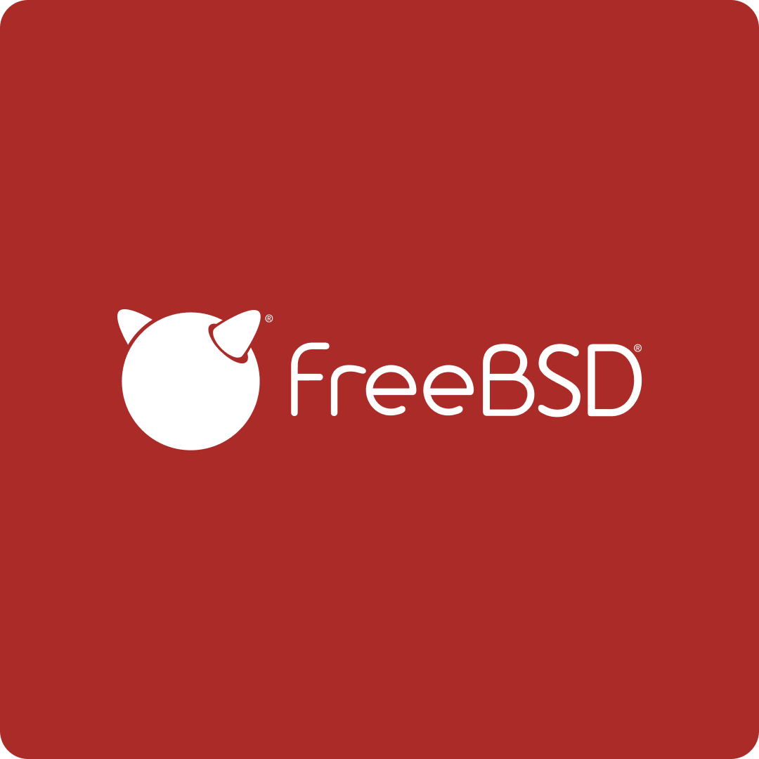 سیستم عامل FreeBSD
