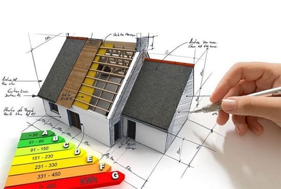 طراحی مبحث 19 ساختمان