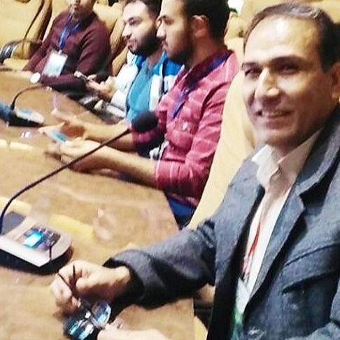 قاسم کاظمی(مخترع) https://irna.ir/xjTqY3