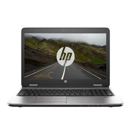 لپ‌تاپ‌های استوک لنوو |با نصف قیمت بازار!