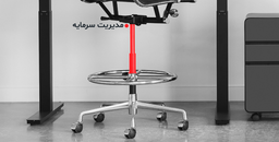 شاید برای شما هم اتفاق بی افتدِ بازار های مالی