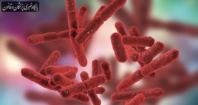 بیماری های مفید 