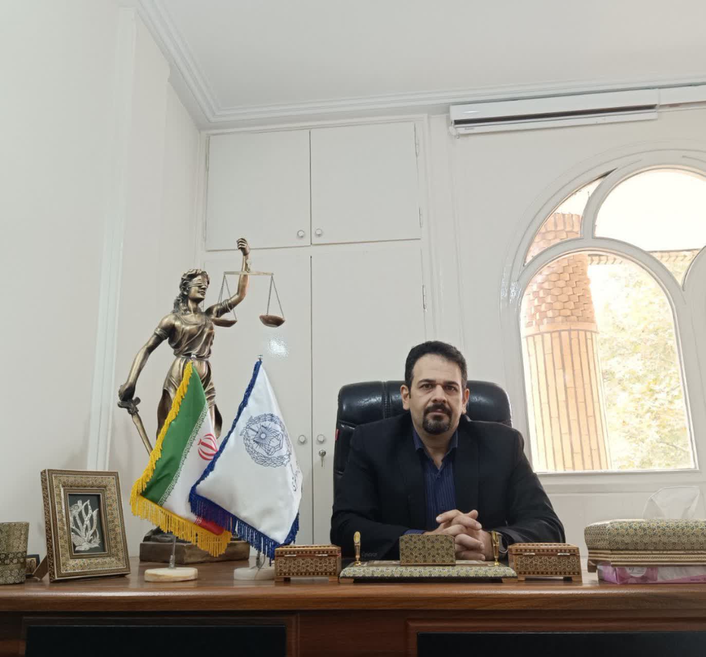 برای مشاوره و کسب اطلاعات بیشتر با شماره 09125258925 رضا صبری تماس بگیرید . Rezasabri
مشاوره برای افراد نیازمند رایگان است.