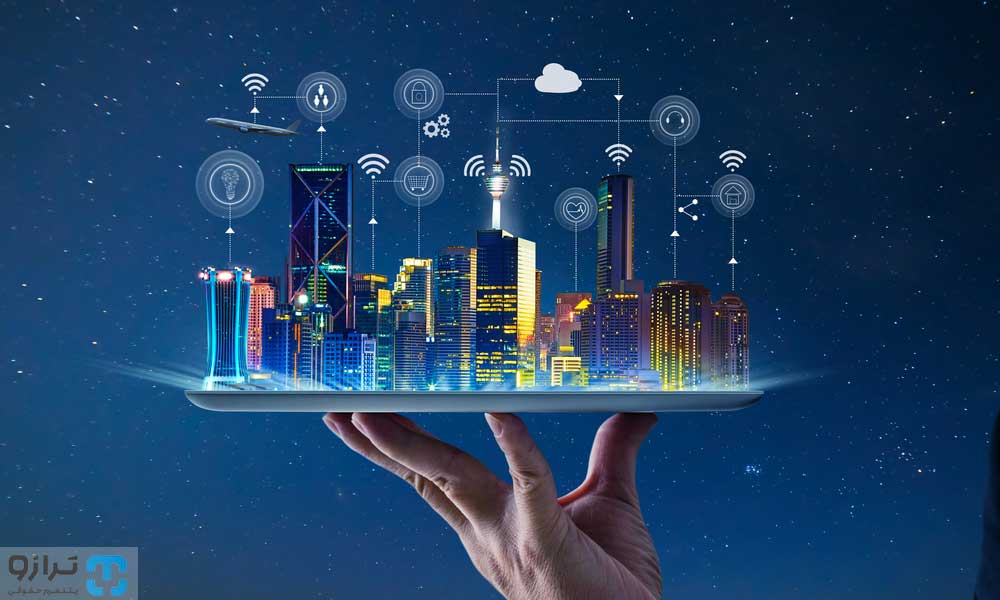 دسترسی به محتوای محدود تلگرام با ربات کلید