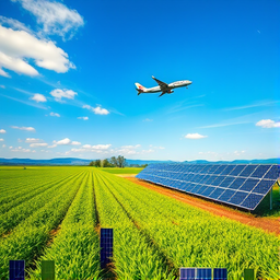 یک راه مهاجرتی عجیب و آسان