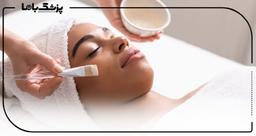 هزینه خدمات بهترین مرکز پاکسازی در اصفهان