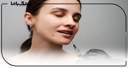 خدمات بهترین دکتر تزریق فیلر در اصفهان