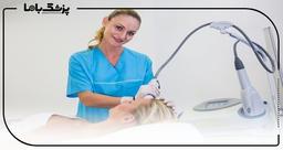 معیارهای انتخاب بهترین متخصص پوست در تهران