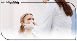 هزینه جراحی بینی توسط بهترین جراح بینی در شیراز