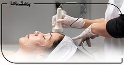 ویژگی های بهترین مرکز جوانسازی پوست در اصفهان