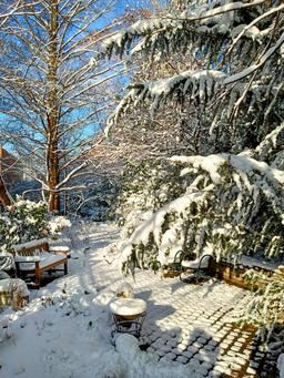 یک قدم تا معجزه