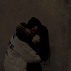 آشــــــــــــــنای غریبــــــــــــــــــــــه🌱