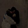 آشــــــــــــــنای غریبــــــــــــــــــــــه🌱