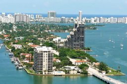 جزایر مصنوعی از کجا اومدن ؟؟؟