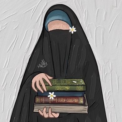 بنت العباس🤌🏻🕊️