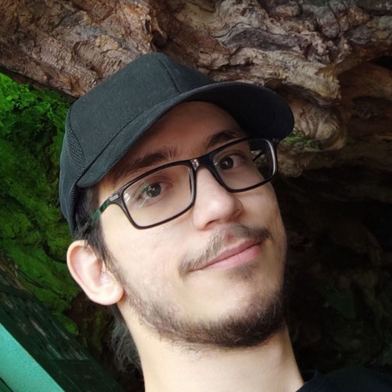 امین حاج برات