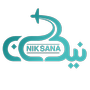 Niksanasafar
