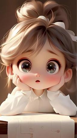 چگونه در مدرسه کیوت و محبوب باشیم