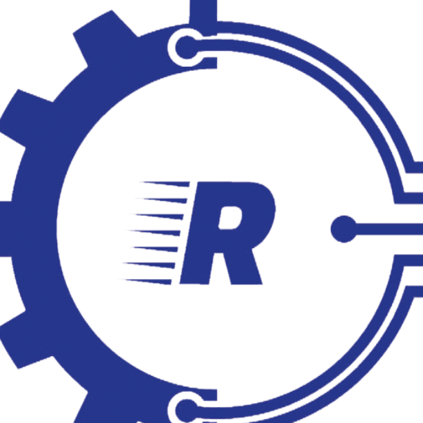 شرکت ویرا سامانه رهام