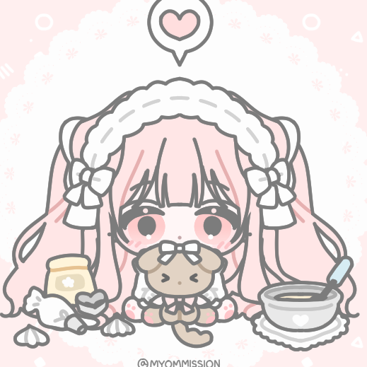 ﻟﻳ ﻟﻳ🫠💅🏻