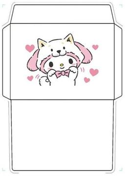 بازی شهر سانریو چیست؟