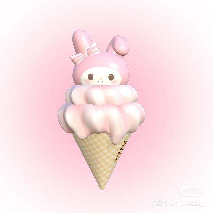 خدافظ کیوتی🤞🏻