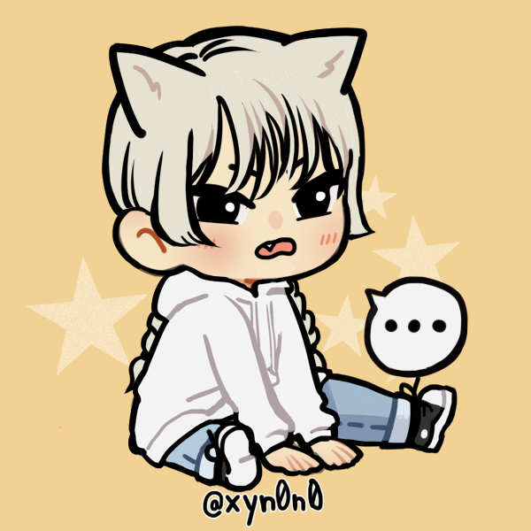 تصویر قدیمی کانال👆🏻