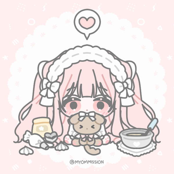 تصویر فعلی چنل👍🏻