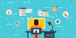 طراحی مدل کسب و کار چگونه انجام می‌شود؟