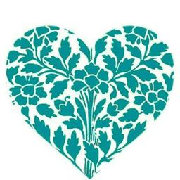 تقویت ایمنی و پیشگیری از کرونا با آموزه‌های طب ایرانی