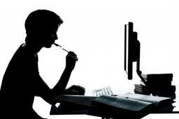 راه و رسم نویسنده شدن؟!