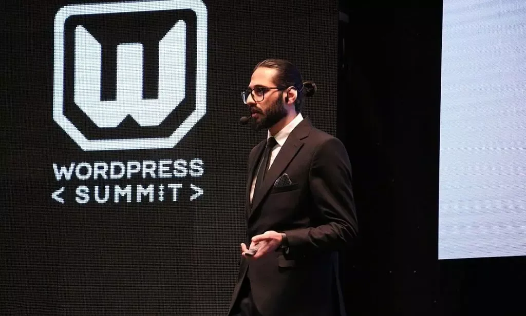 هادی زاده شیر